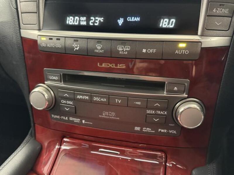 LS