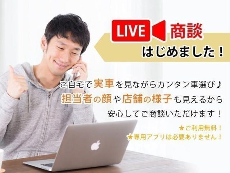 XBEE