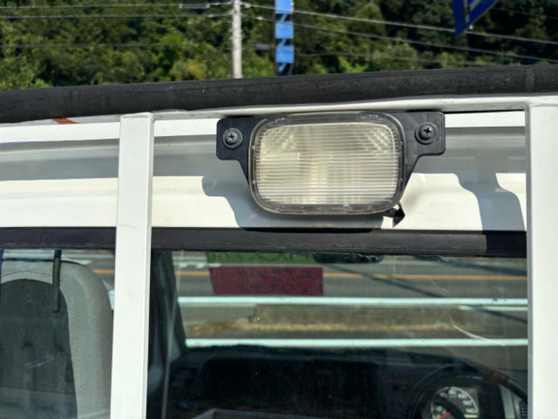 ACTY TRUCK