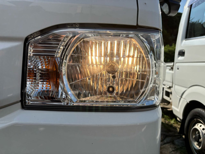 ACTY TRUCK