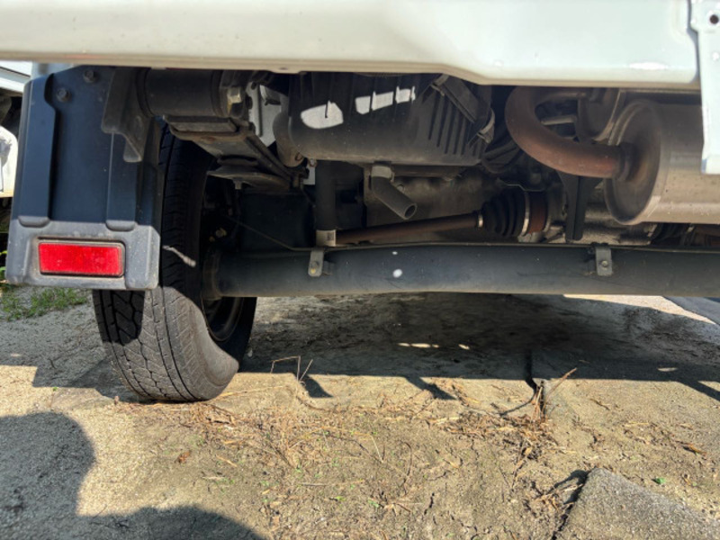 ACTY TRUCK
