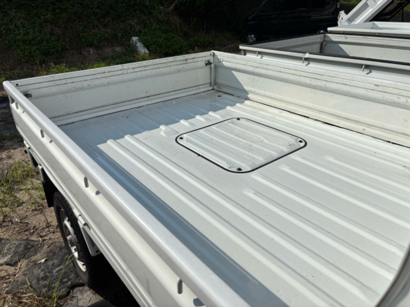 ACTY TRUCK