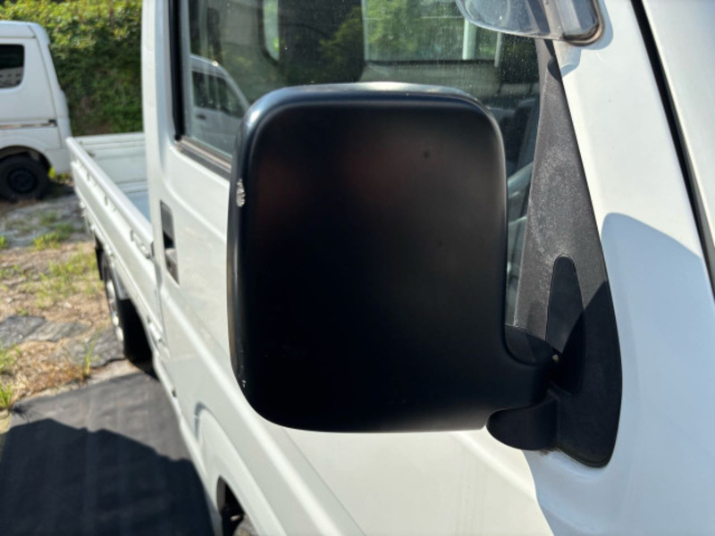 ACTY TRUCK