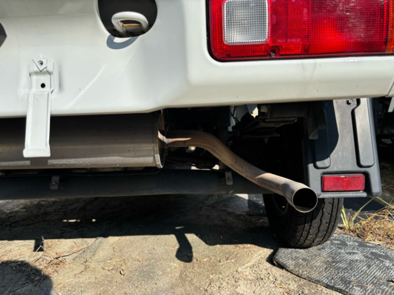 ACTY TRUCK