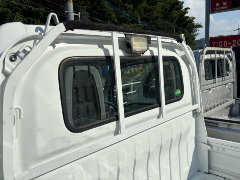 ACTY TRUCK