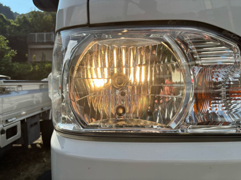 ACTY TRUCK