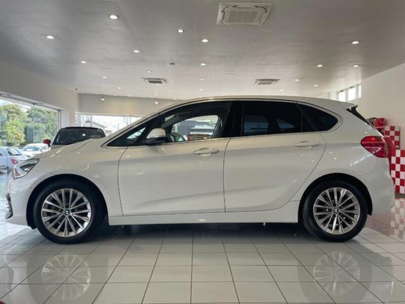 2 SERIES