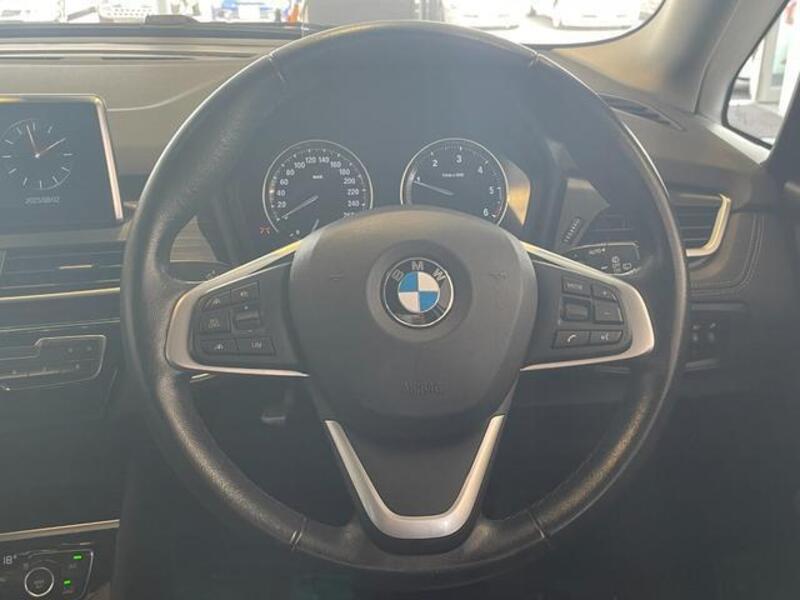2 SERIES