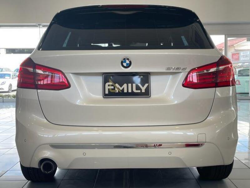 2 SERIES