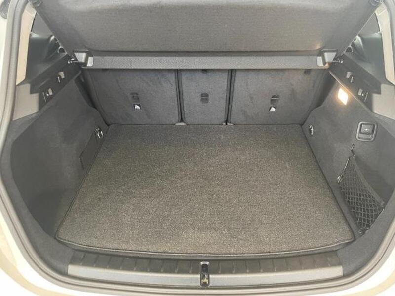 2 SERIES