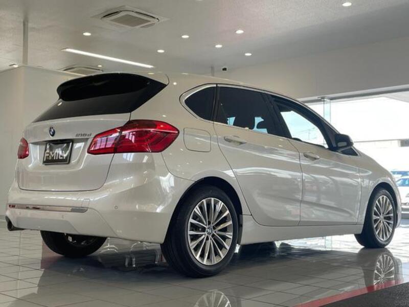 2 SERIES