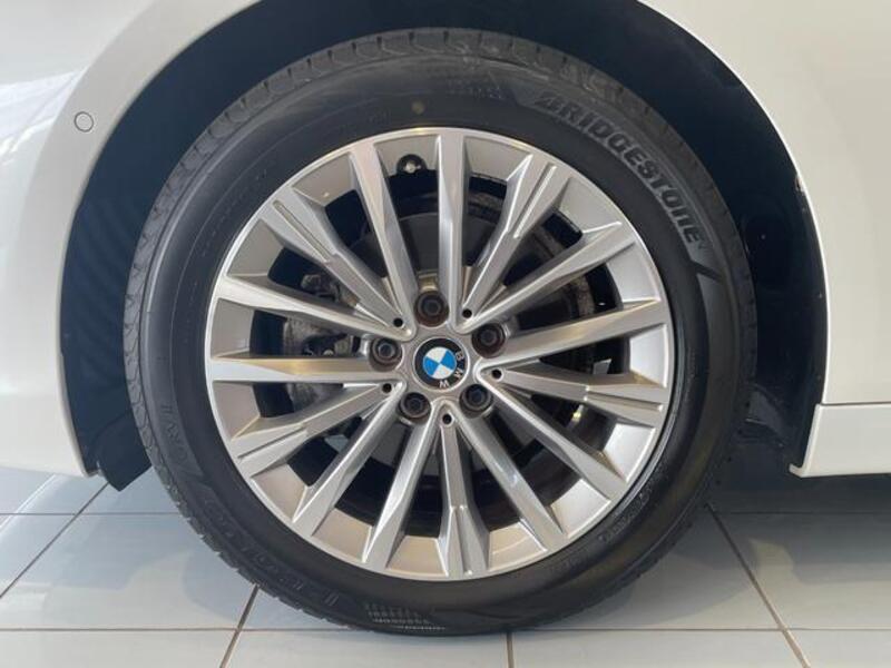 2 SERIES