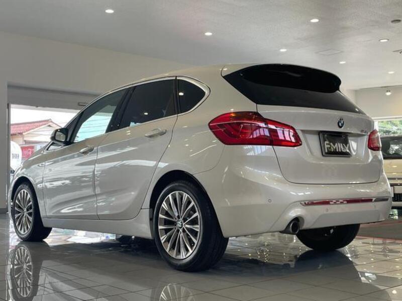 2 SERIES