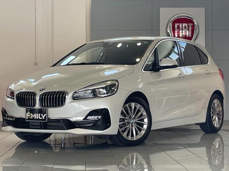 2 SERIES-0