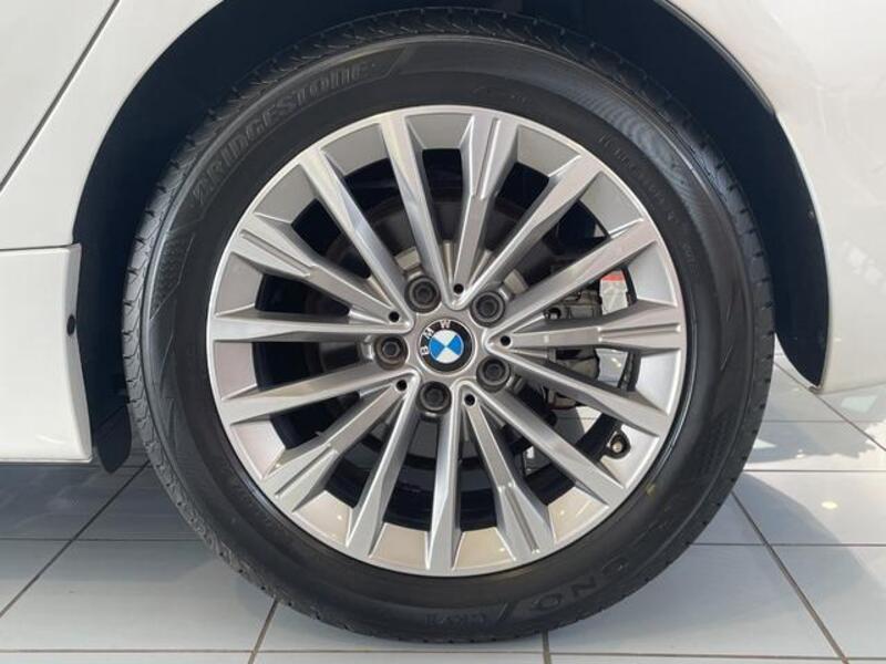 2 SERIES