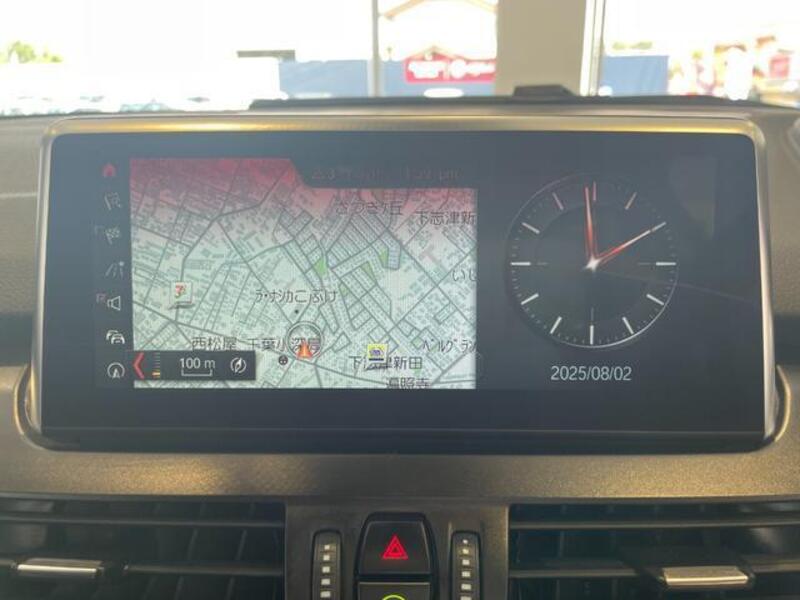 2 SERIES