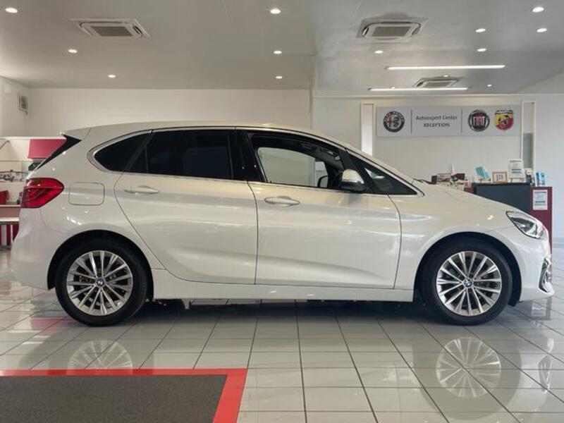 2 SERIES