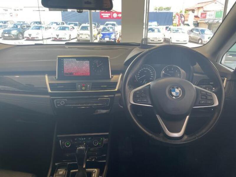 2 SERIES