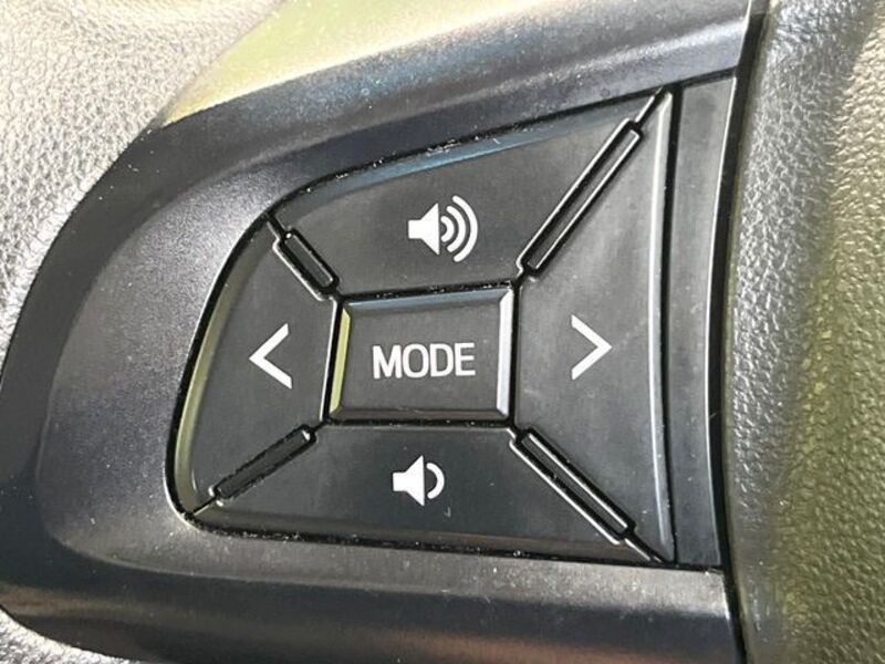 MOVE