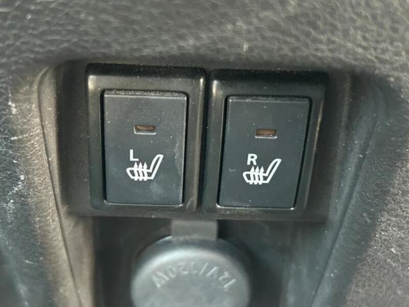 HUSTLER