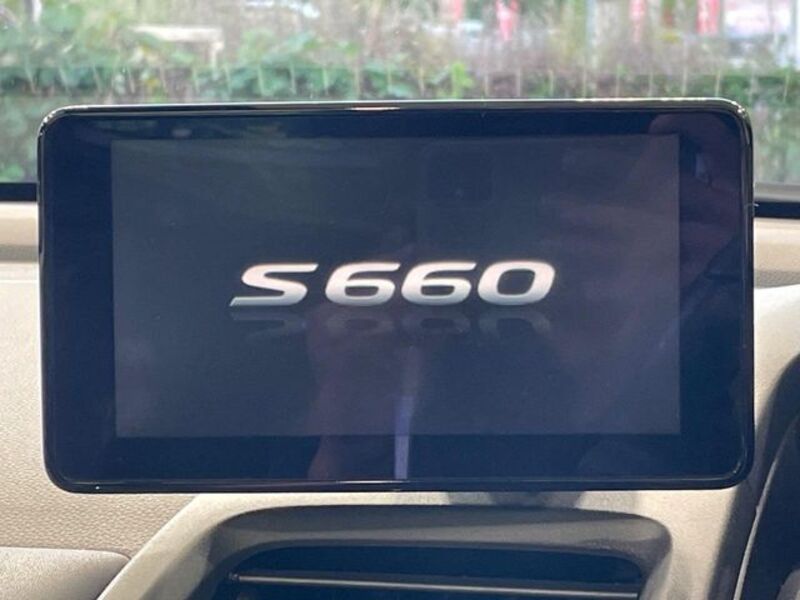 S660