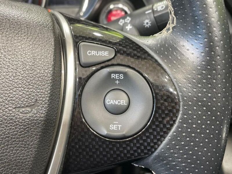 S660