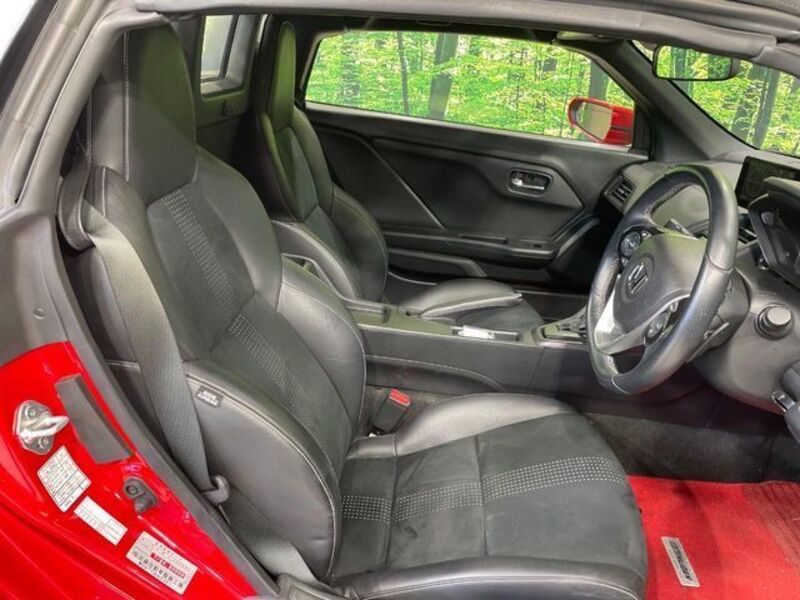 S660