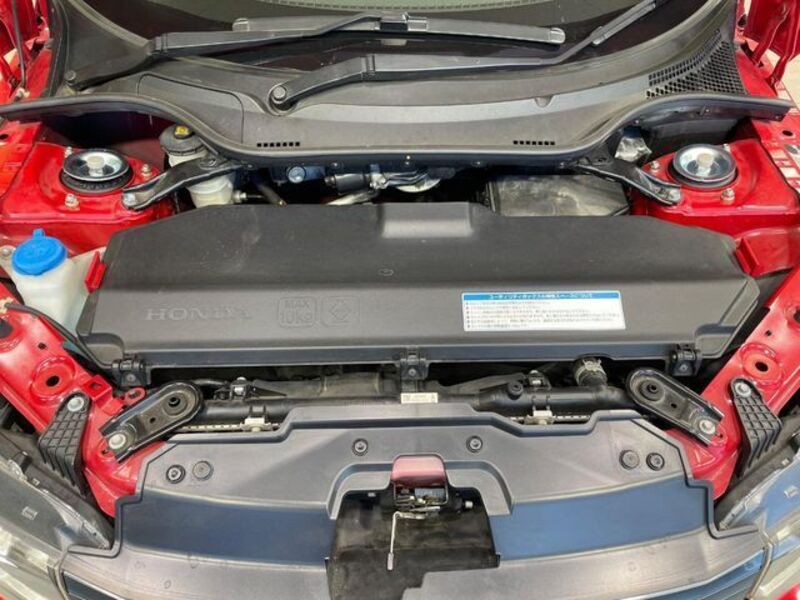 S660