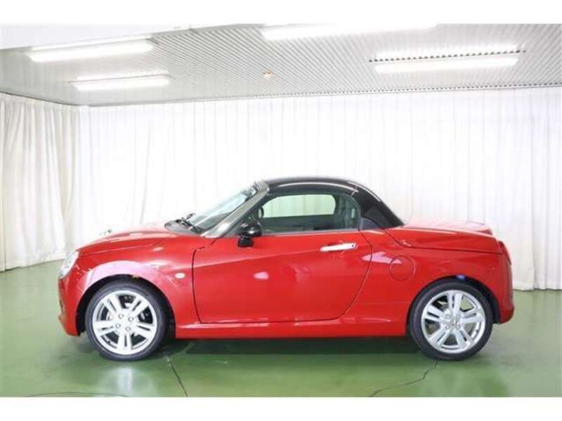 COPEN