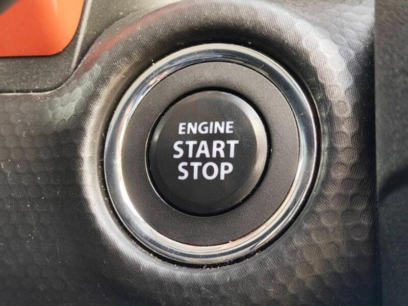 HUSTLER