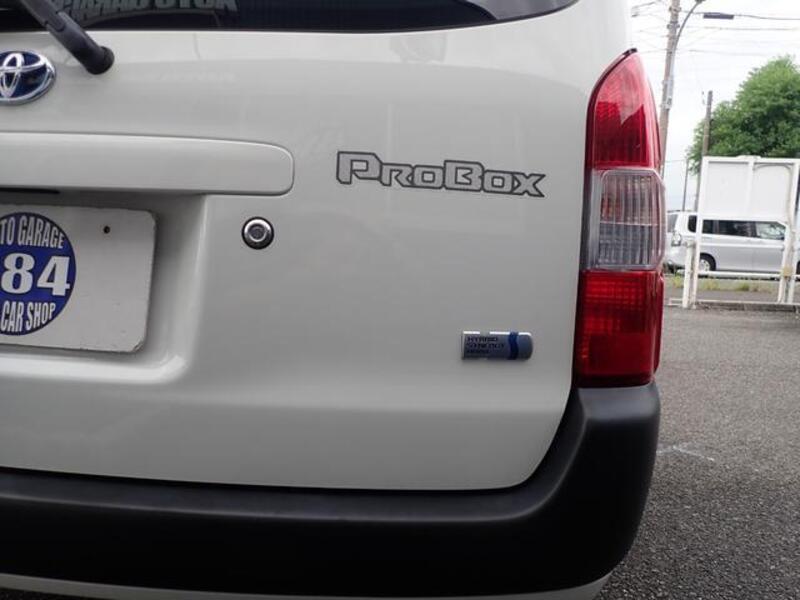 PROBOX