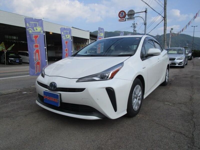 PRIUS-0