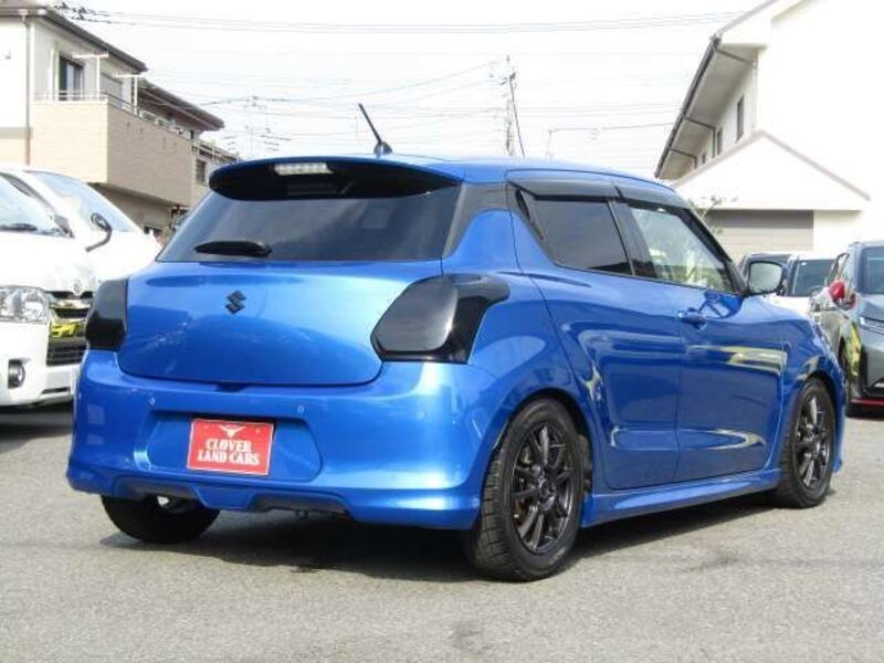 SWIFT