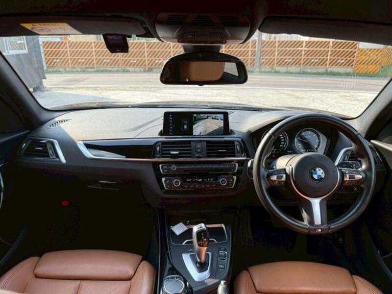 1 SERIES