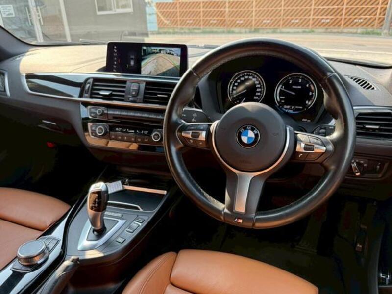 1 SERIES
