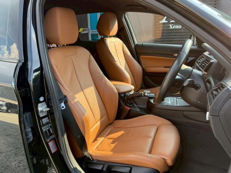 1 SERIES