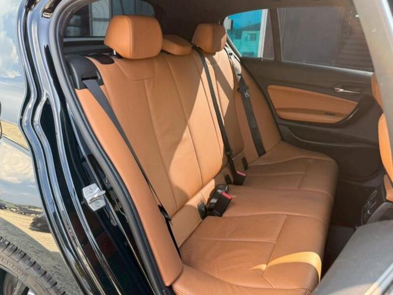 1 SERIES