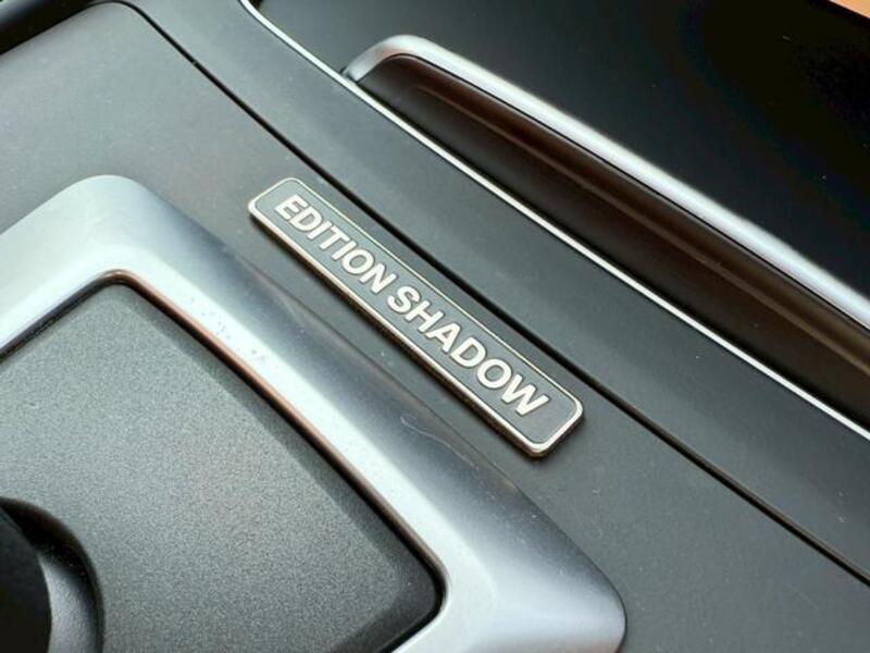1 SERIES