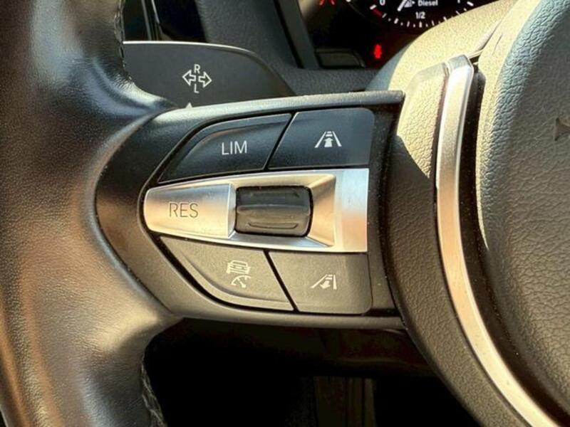 1 SERIES