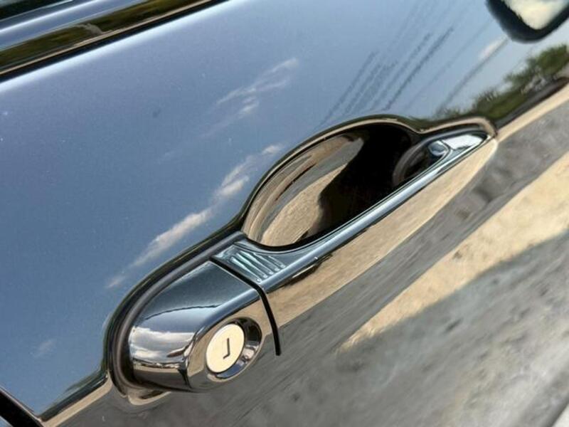 1 SERIES