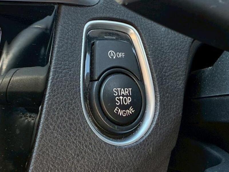 1 SERIES