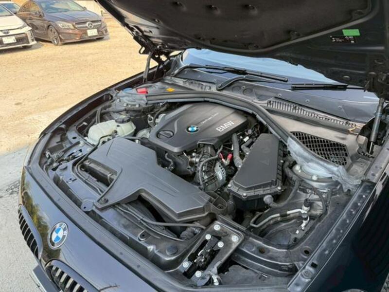 1 SERIES