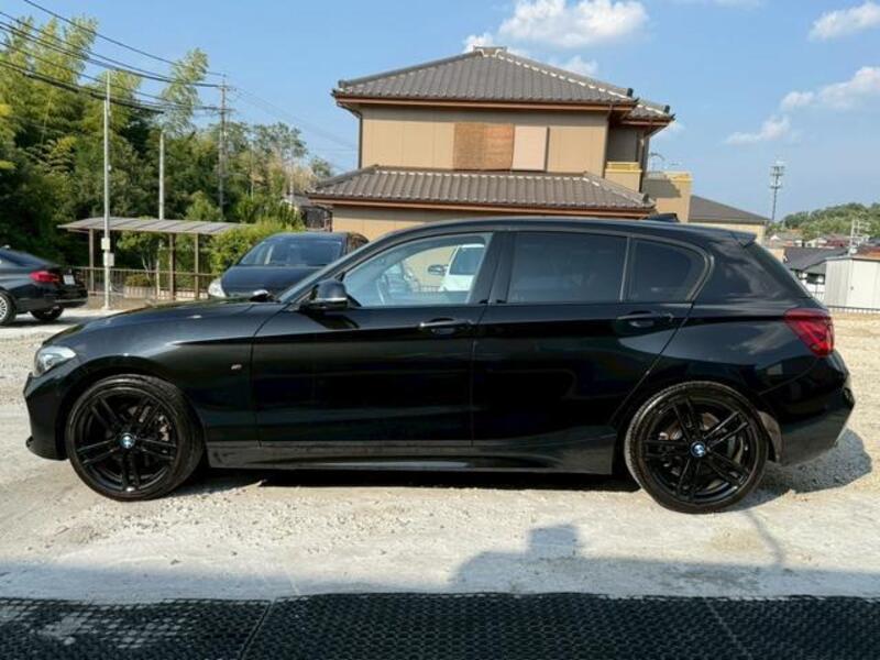 1 SERIES