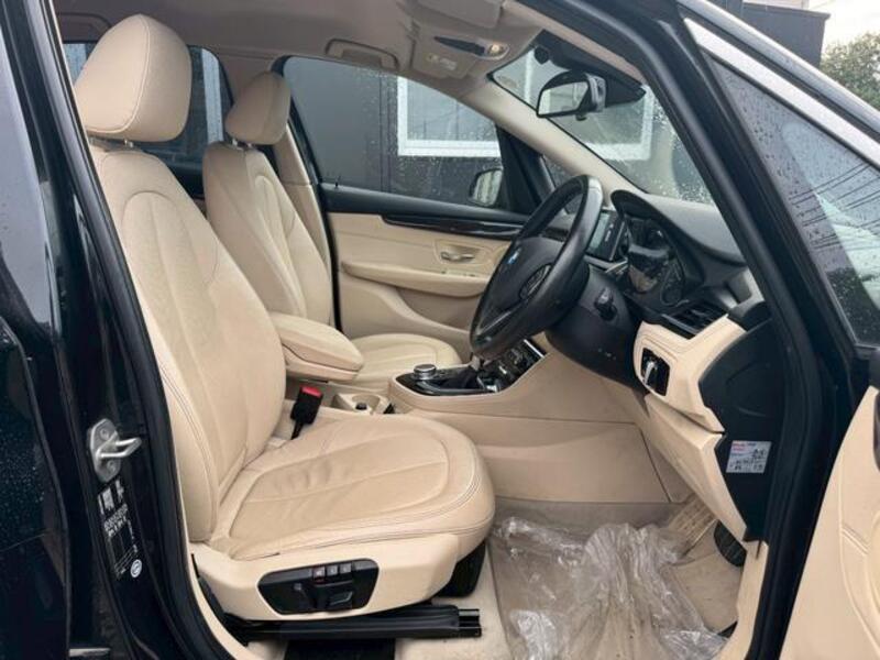 2 SERIES