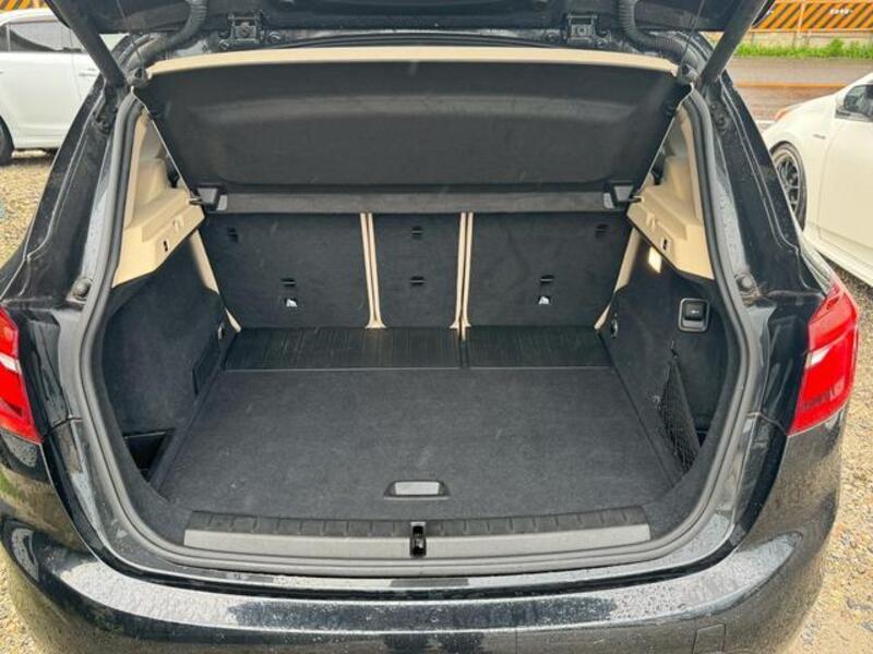2 SERIES