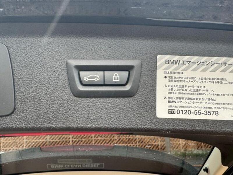 2 SERIES
