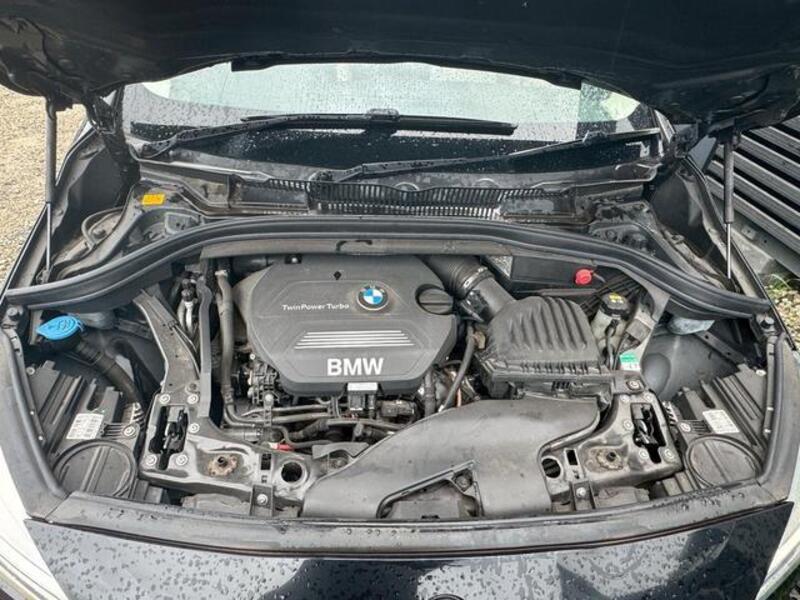 2 SERIES