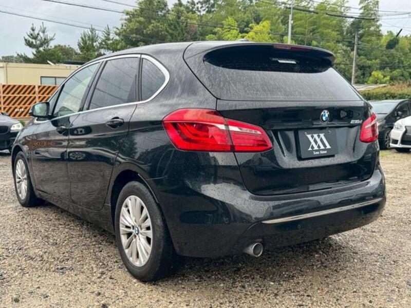 2 SERIES