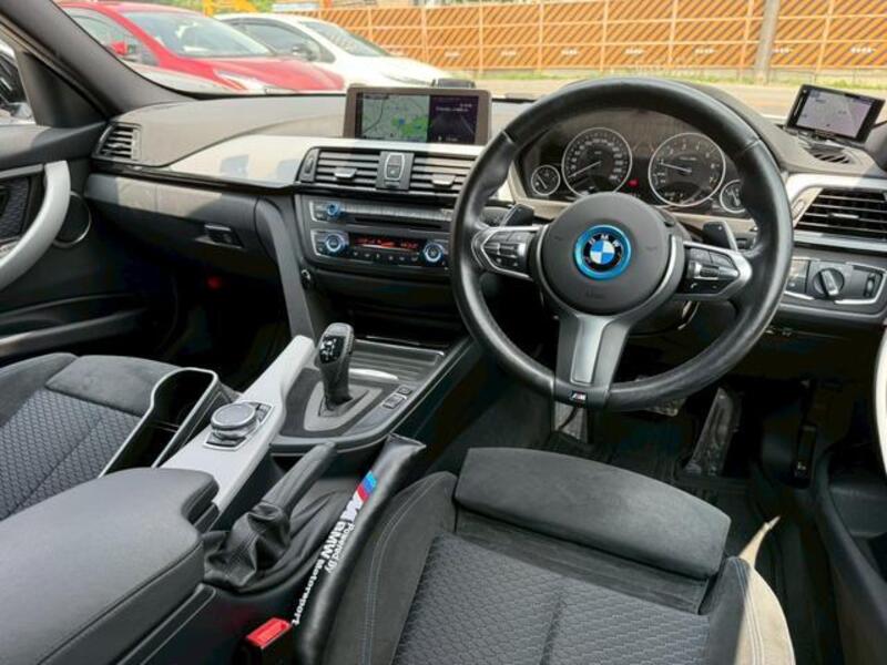 3 SERIES