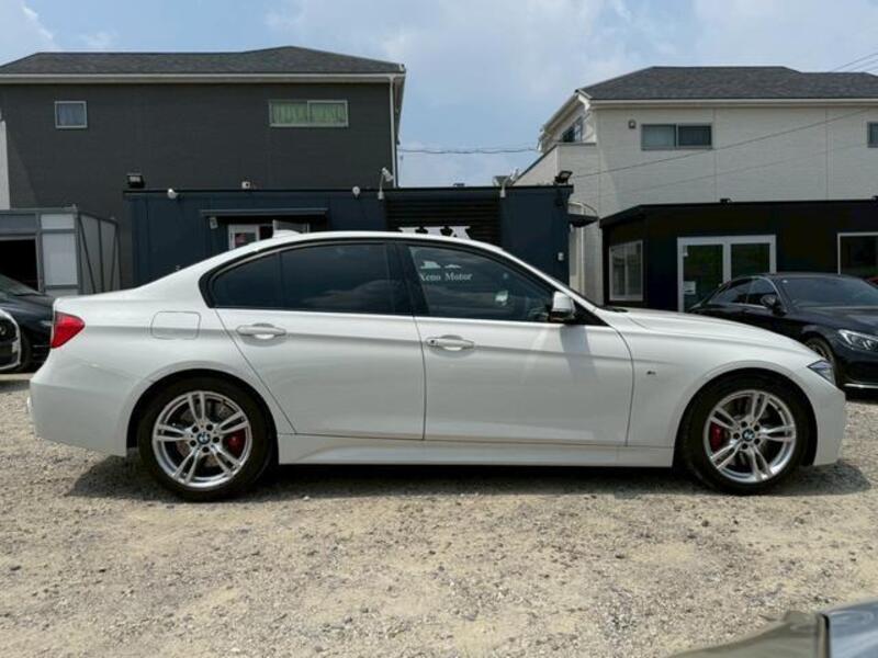 3 SERIES